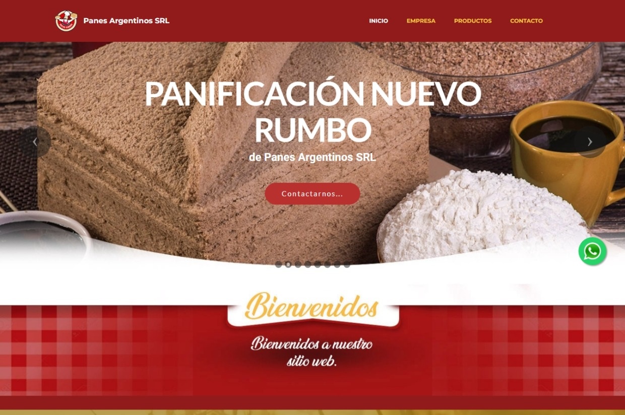 Diseños Web y Marketing Digital