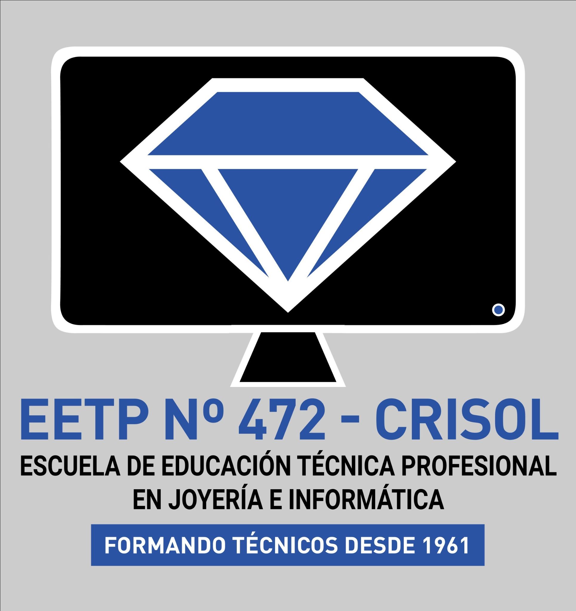 Técnica 472
