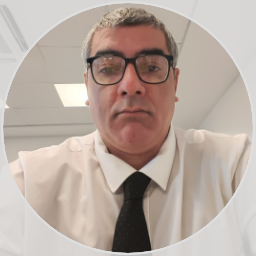 Mi Foto
